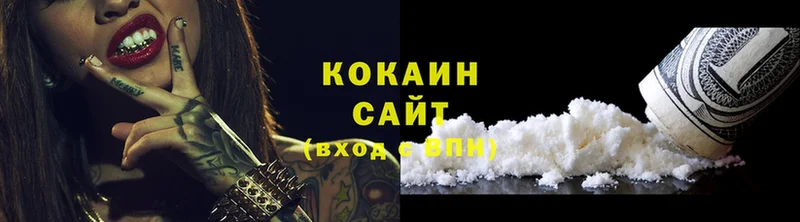 COCAIN Fish Scale  OMG tor  Красавино  купить закладку 