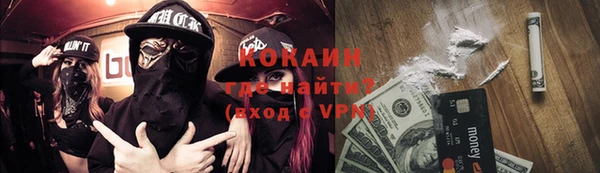 a pvp Новозыбков