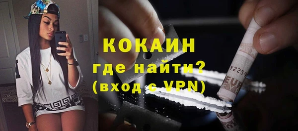 a pvp Новозыбков