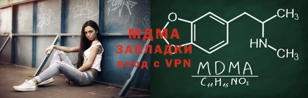 индика Новокубанск