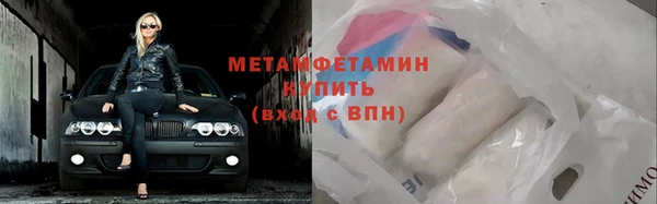 индика Новокубанск