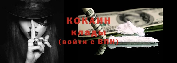 a pvp Новозыбков