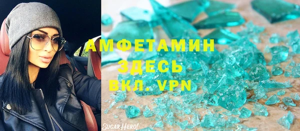 индика Новокубанск