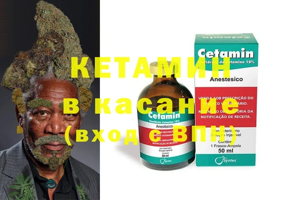 индика Новокубанск