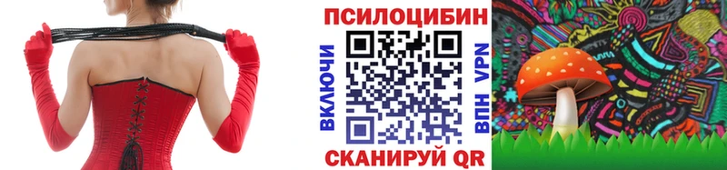 купить закладку Красавино Псилоцибиновые грибы ЛСД